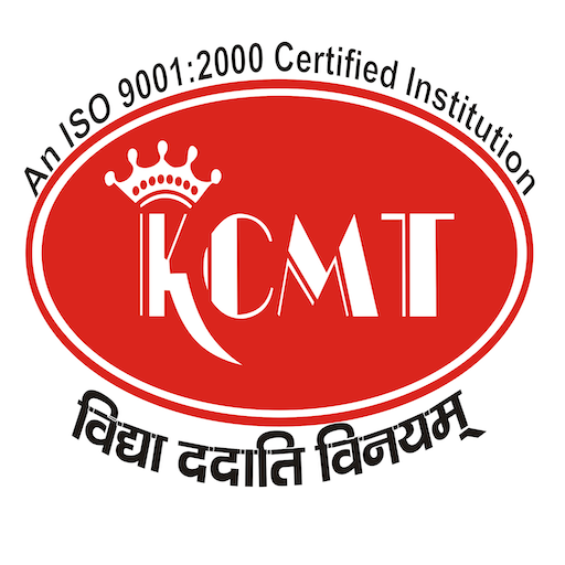 College Logo